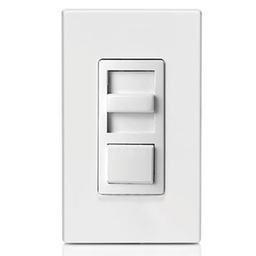 IPX06-70Z Slide Dimmer And On/off Switch