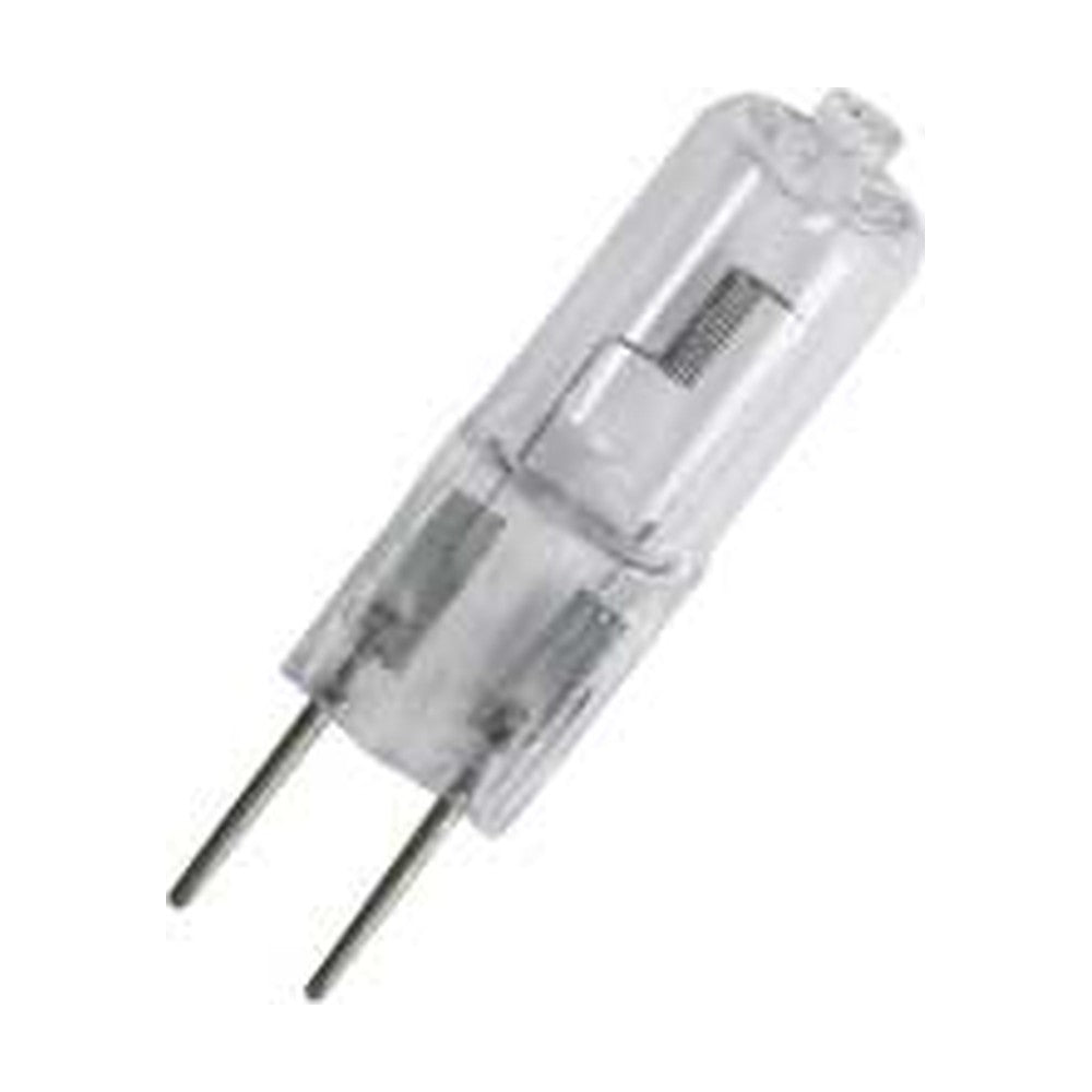 JC24V50WT4GY6.35.LS 24V 50W Halogen 2-PIN GY6.35
