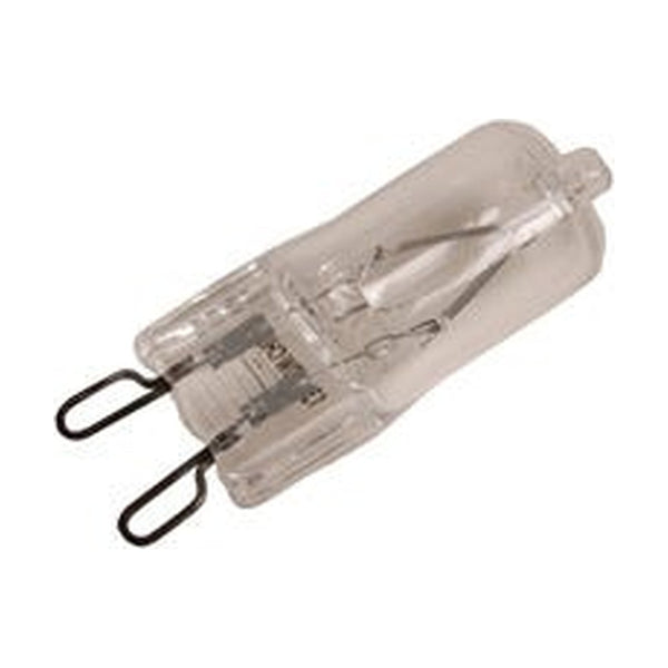 JCD60/G9.HAL (71102) Jc 60W Clr 130V G9