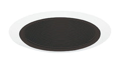 JUNO-205B-WH Black Baffle For Juno IC20N