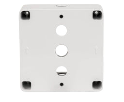 KT-ALED-WM-1-KIT-W Wall Mount Kit Xfit White