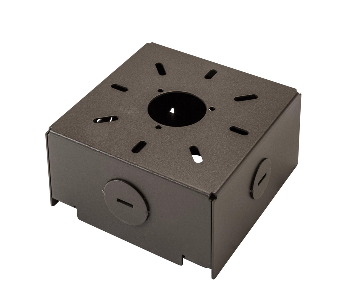 KT-CLED-SM-1-KIT Cnpy Surface/pendant Mnt Kit