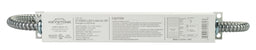 KT-EMRGLED-5-500ACDF Emrg LED Drvr 5W UNV Flex