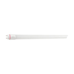 KT-LED15T8-48GC-850S 48" LED T8 15W 5K Medium Bipin