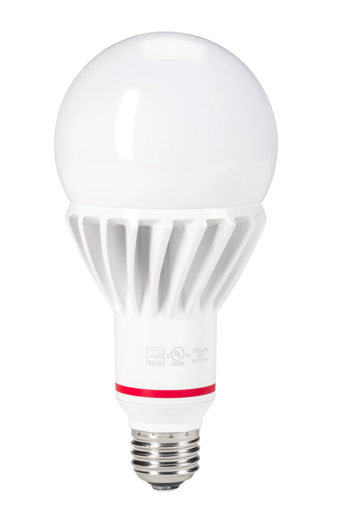 KT-LED25A23-O-840-G2 LED A23 24W 40K