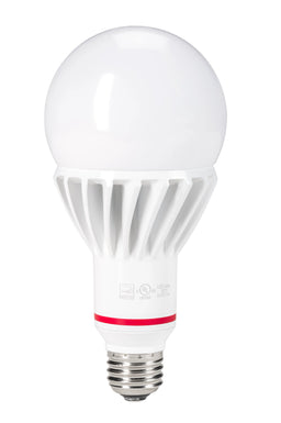 KT-LED25A23-O-840-G2 LED A23 24W 40K