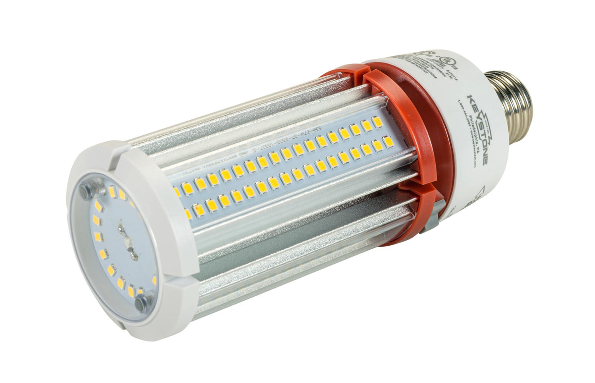KT-LED27PSHIDE26850D LED 27PS Omni Cob Med 120-277V