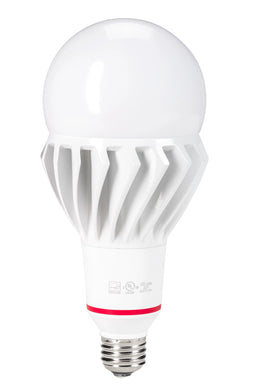 KT-LED35A25-O-830-G2 LED A25 36W 30K