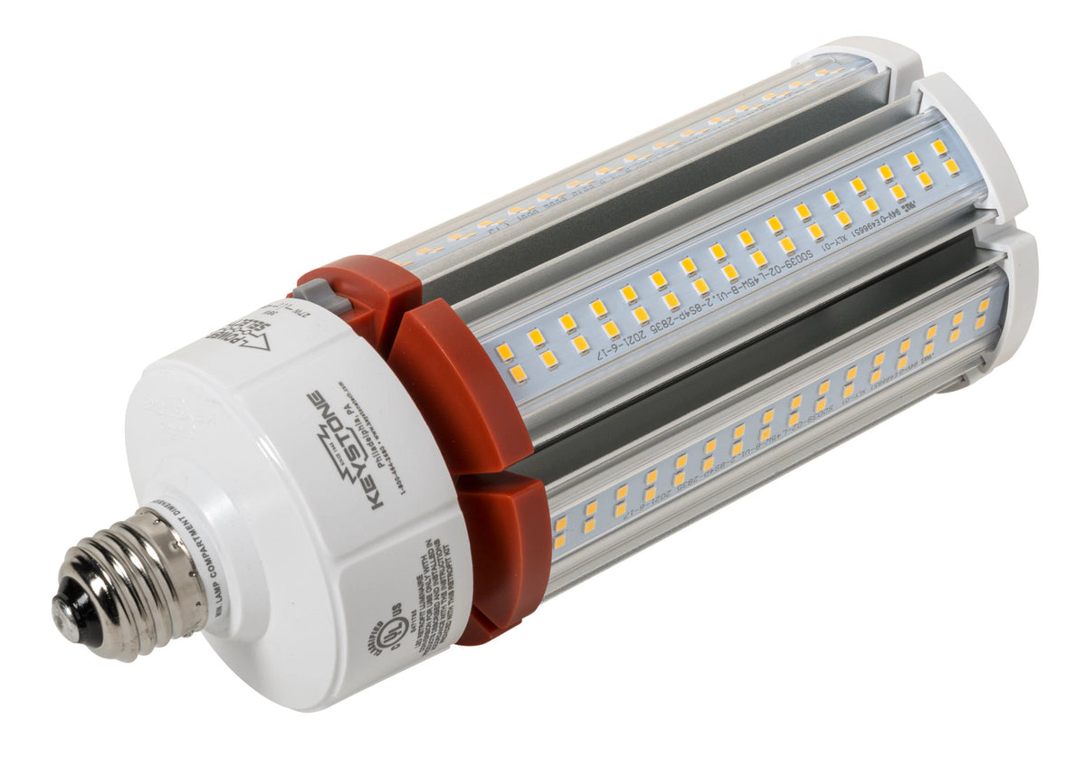 KTLED45PSHIDE26850D4 LED Omni W-Slct 50K UNV E26