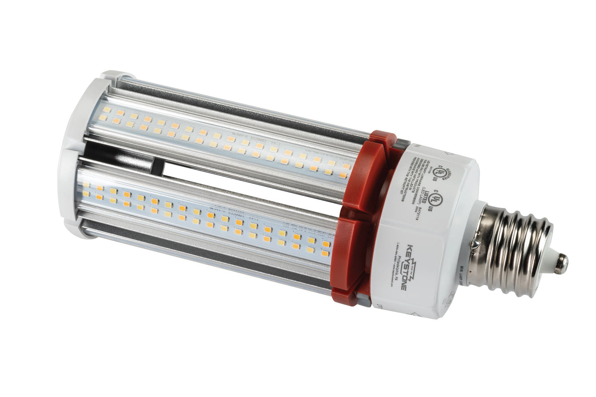 KTLED45PSHIDX398CSBD LED Omni W-Slct 3/4/5 UNV EX39