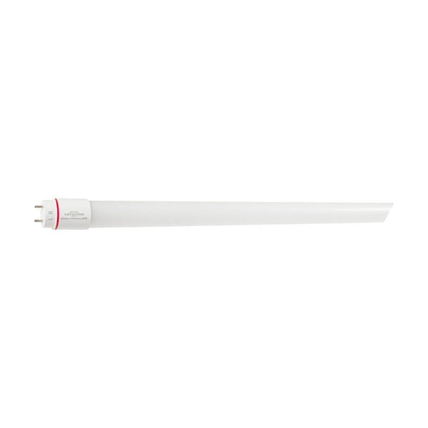 KT-LED7T8-18GC-840-D 18" LED T8 7W 40K G13 120/277V