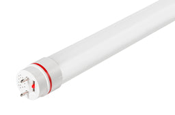 KT-LED7T8-24G-8CSJ-D LED T8 2FT 7W K-Slct UNV G13