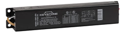 KTEB-2110-UV-TP-PIC( Elec Ballast T12HO 1/2LT UNV