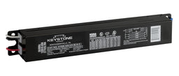 KTEB-332-UV-IS-N-P Balst Is Hpf 2/3LT 17-40W UNV