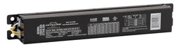 KTEB-432-UV-IS-N-P 4LT 32W Instant Start UNV Npf