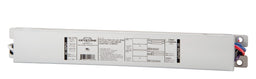 KTLD2LT5HEUV12CVDG2 Type-C LED Driver Unv-In Dim