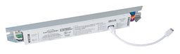KTLD50UVSC140056VDIM LED Drvr 50W UNV 470-1400MA
