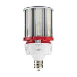 KTLED100PSHIDEX39WCS LED Omni W/k-Slct UNV EX39 Dim