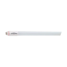 KTLED25T5HO48GC840D2 LED 4FT T5HO 25W 4K UNV Direct