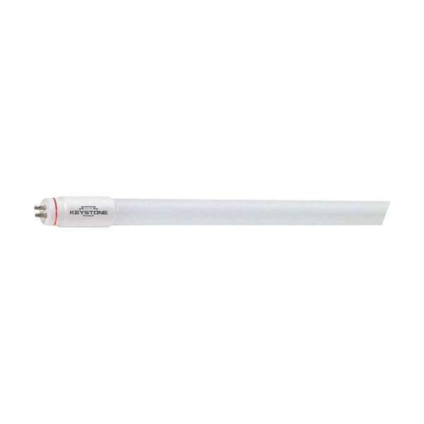 KTLED25T5HO48GC840D2 LED 4FT T5HO 25W 4K UNV Direct
