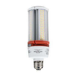 KTLED27PSHIDE268CSBD LED Omni W/k-Slct UNV E26