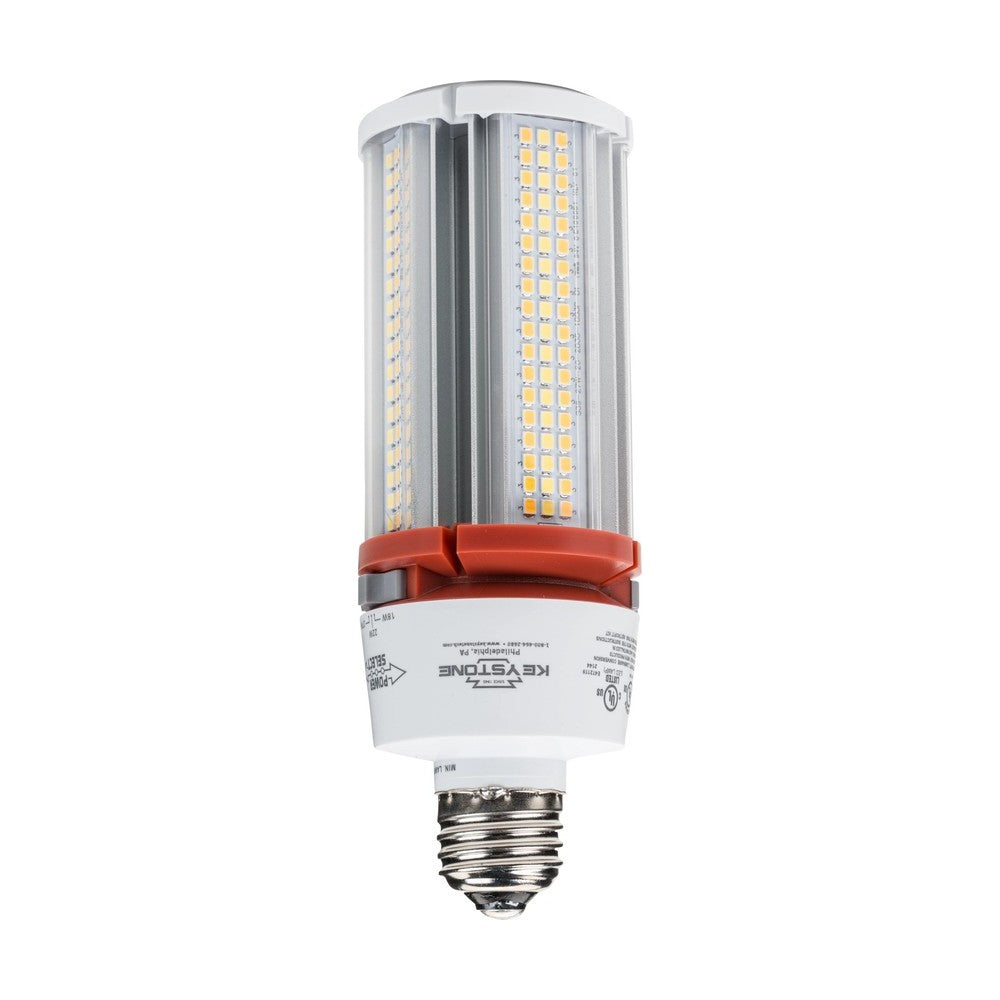 KTLED45PSHIDE26850D4 LED Omni W-Slct 50K UNV E26