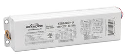 KTSB-E-0432-14-UV Key Elect 4-32FT 1-4L Multvlt