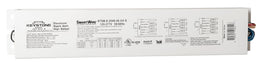 KTSB-E-2048-46-UV-S- Smartwire 20-48FT 4-6L 120-277