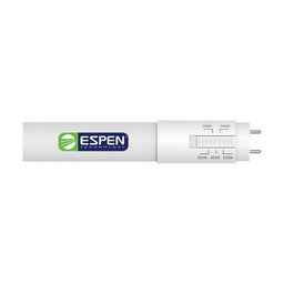L24T8/8T/9G-AB LED 2FT T8 9W K-Slct UNV Hyb