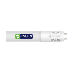 L48T8/8F/12G-AB LED 4FT T8 12W K-Slct UNV Hyb