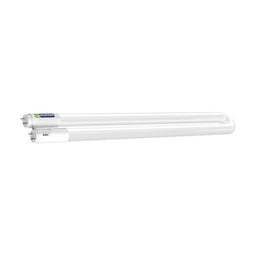 LB31T8U/840/13P-AB LED T8 Ubend 13/16W 4K UNV