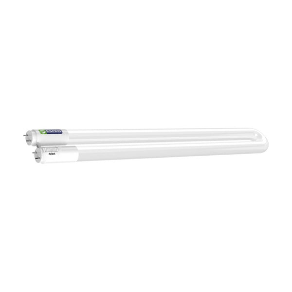 LB31T8U/840/13P-AB LED T8 Ubend 13/16W 4K UNV