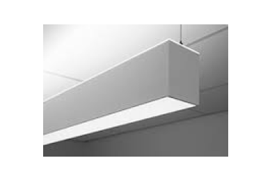 DL6DIDS217LEDSW202V1 LED Suspnd 2FT