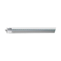 LED-4T8-TPZ70657 TPZ70657 20W4T8 120V/277V 4K