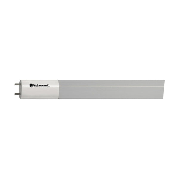 LED-4T8-ULT03528 Ult 17W4T8 FR120V/277V 5K