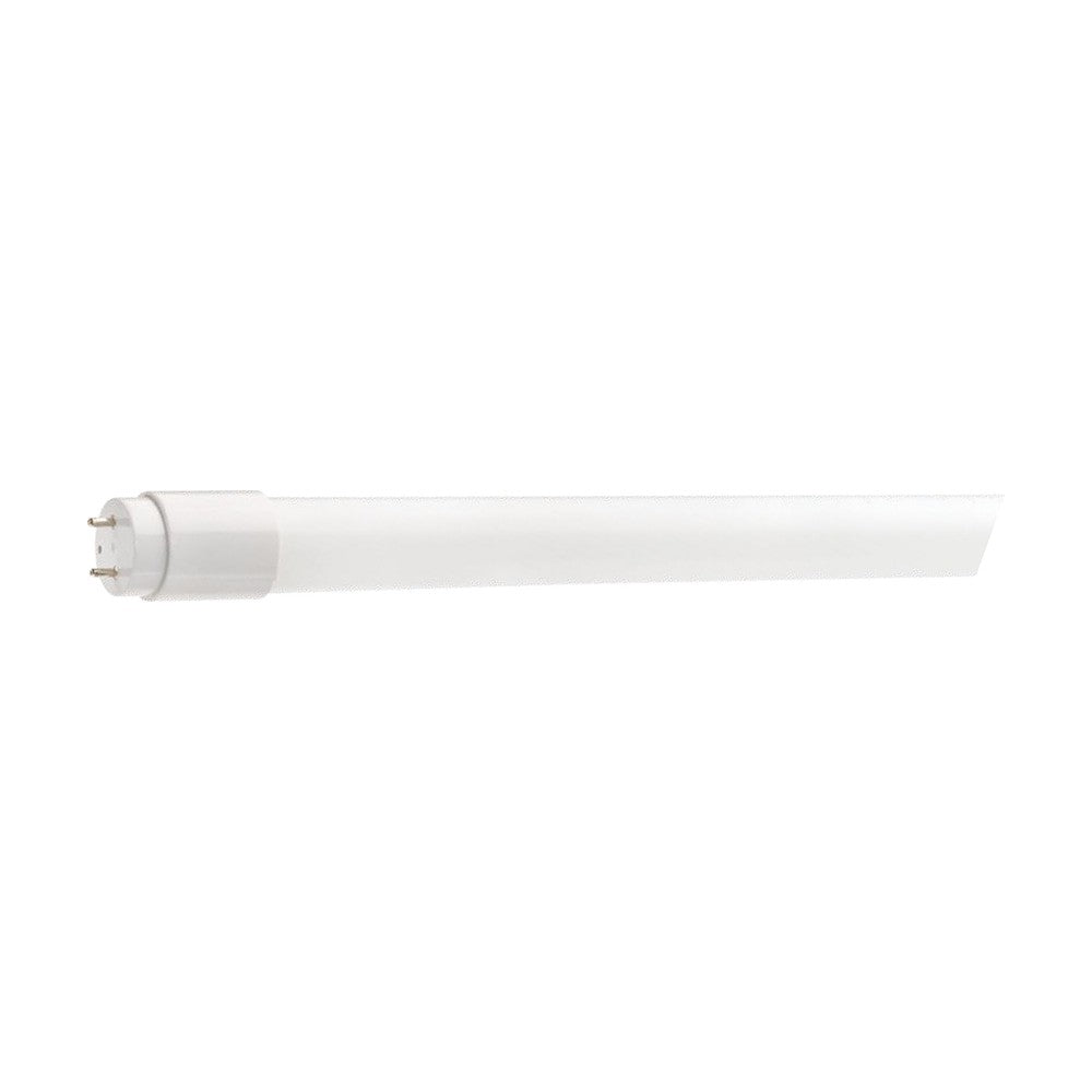 LED-4T8D-TPZ77948 CXL77948 18W4T8 FR120V/277V 5K