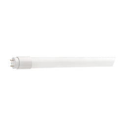 LED-4T8D-TPZ77948 CXL77948 18W4T8 FR120V/277V 5K