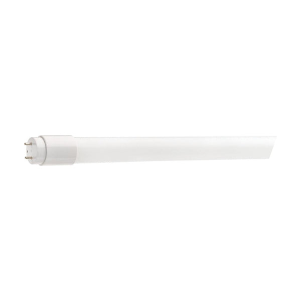 LED-4T8D-TPZ77948 CXL77948 18W4T8 FR120V/277V 5K