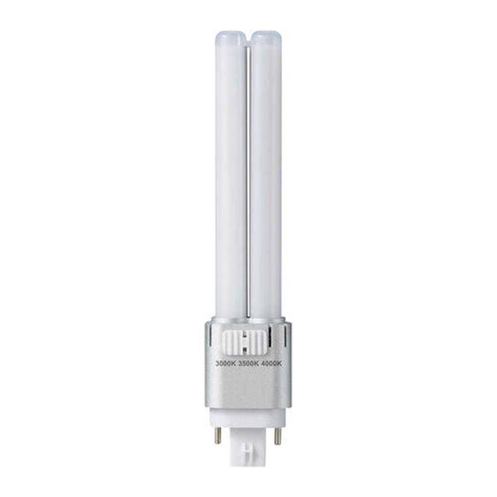 LED-7320-FC1-G4 LED CFL 4-PIN 10W