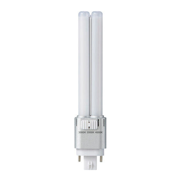 LED-7320-FC1-G4 LED CFL 4-PIN 10W