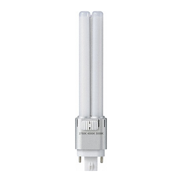 LED-7320-FC2-G4 LED CFL 4-PIN 10W