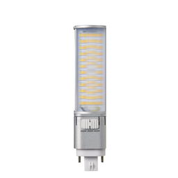 LED-7324-FC1-G4 LED CFL 4PIN 9W
