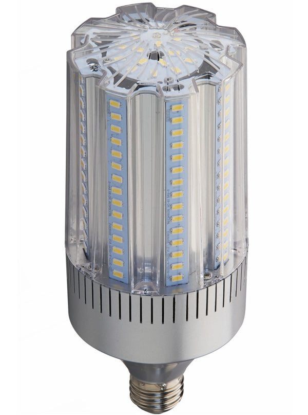 LED-8033E57-A LED Post Retro 35W 57K