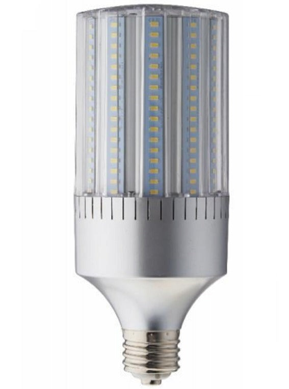 LED-8046M57 LED 65W Post Top 57K