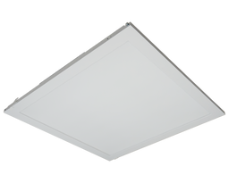 PRCT2 LED 2X2 Retro W/k-Slct UNV Dim