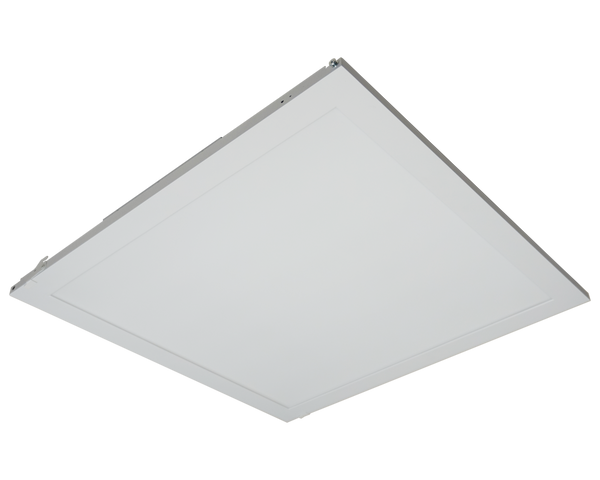 PRCT2 LED 2X2 Retro W/k-Slct UNV Dim