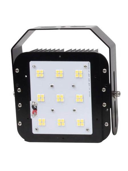 LED-RKIT120HID/40K LED HID Retro 120W 4K