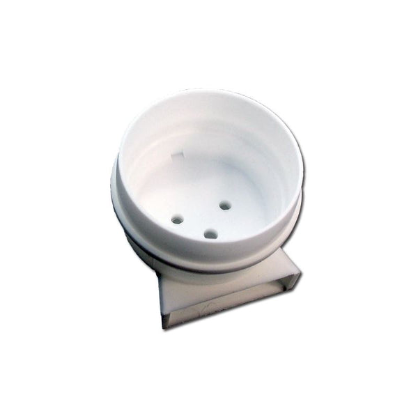 LH0339 Water Resistant Cap T12/G13