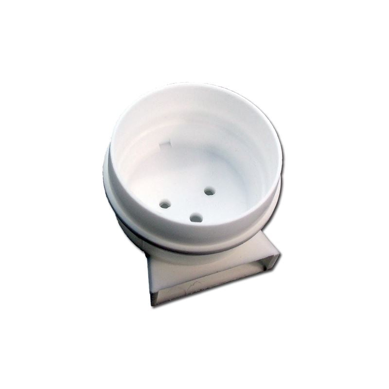 LH0339 Water Resistant Cap T12/G13