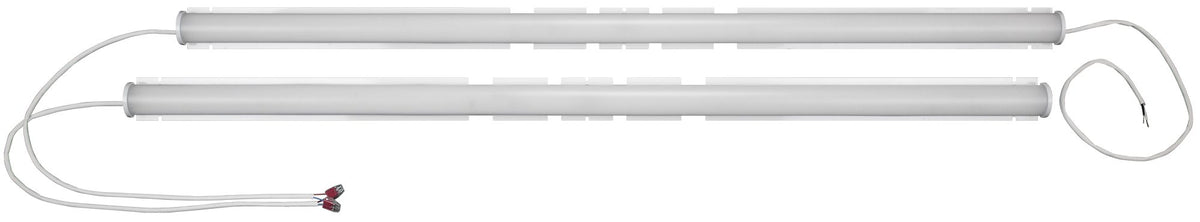 LRKB24-40L850DL-U10C Linear Retrofit Kit
